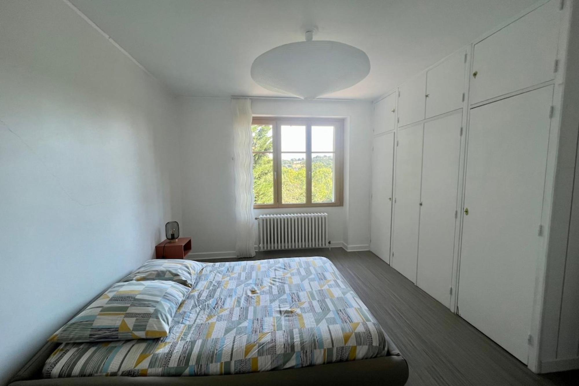 Villa La Baronnie - 11 Pers - Proche Brive -Jardin Ussac Экстерьер фото