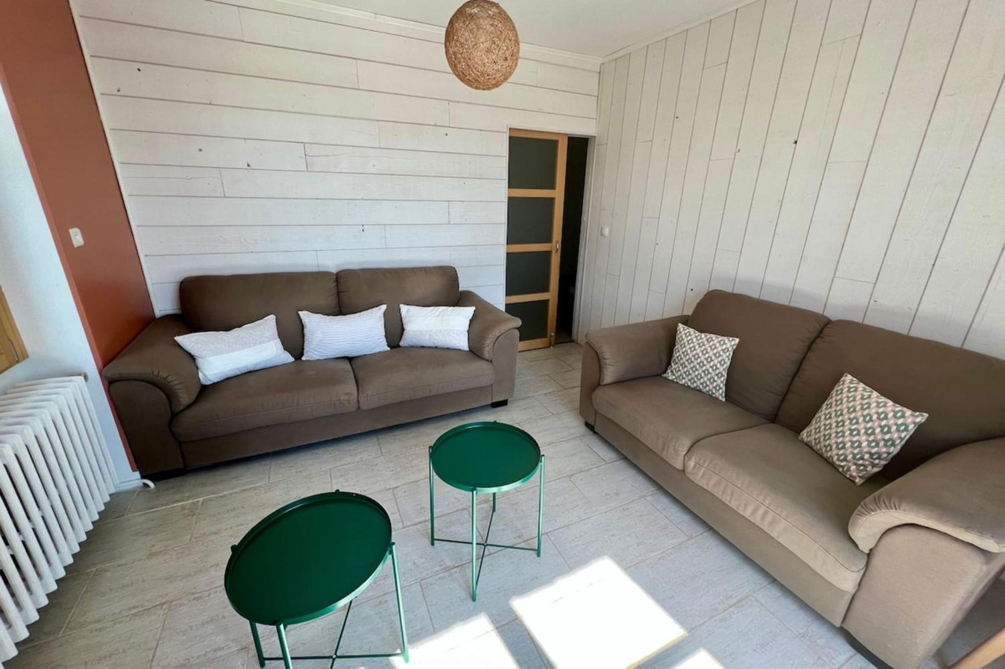 Villa La Baronnie - 11 Pers - Proche Brive -Jardin Ussac Экстерьер фото